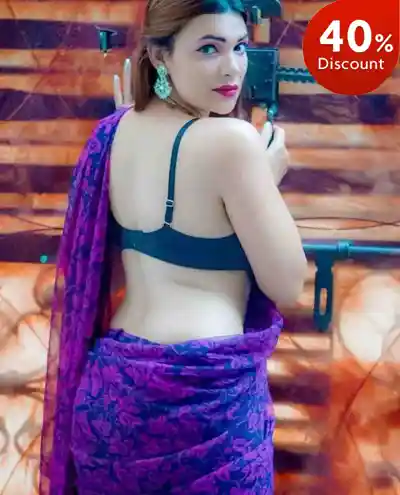 Ludhiana Escorts Girl